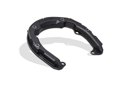 Anillo para Tank Bag Pro de BMW R 1300 GS