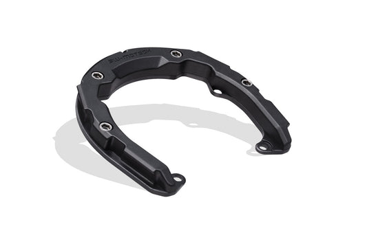 Anillo para Tank Bag Pro de BMW R 1300 GS
