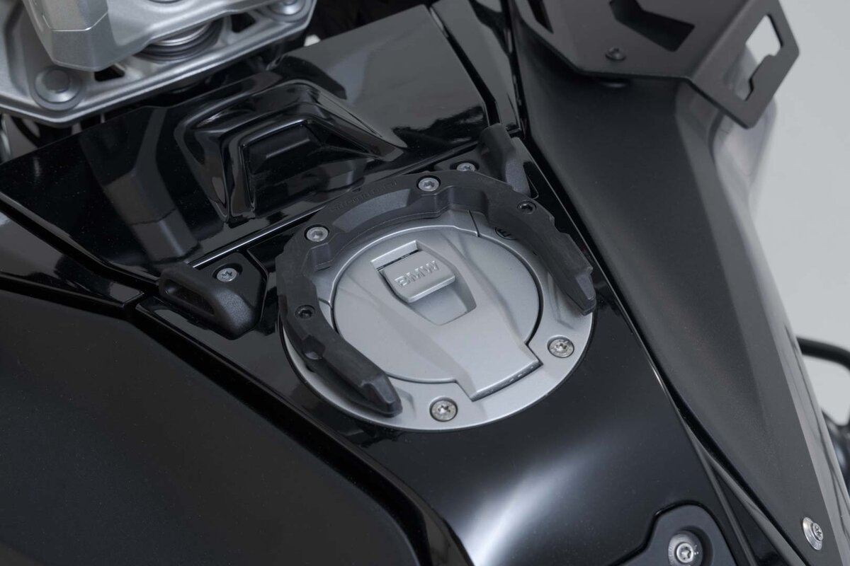 Anillo para Tank Bag Pro de BMW R 1300 GSA