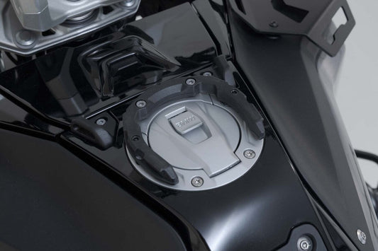 Anillo para Tank Bag Pro de BMW R 1300 GSA