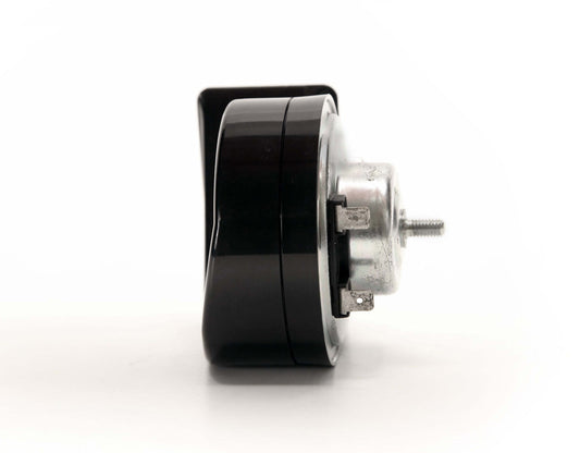SoundBomb Mini