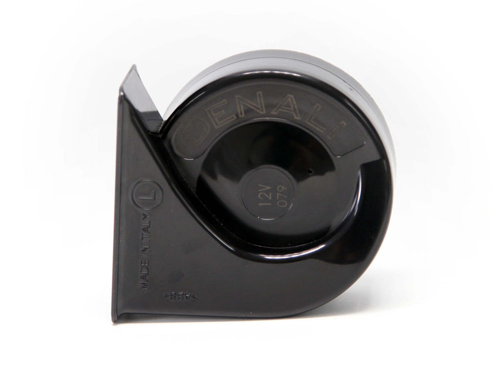 SoundBomb Mini