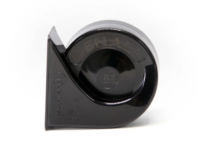 SoundBomb Mini