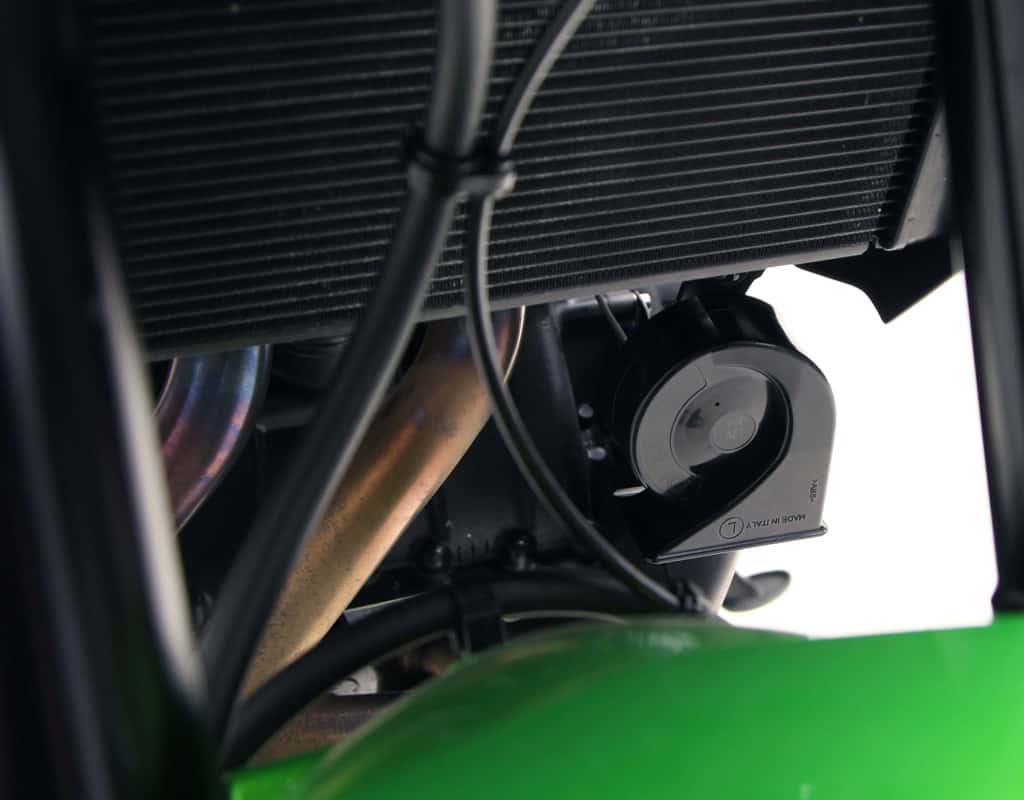 SoundBomb Mini