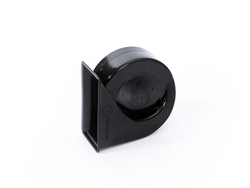 SoundBomb Mini