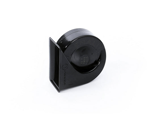 SoundBomb Mini