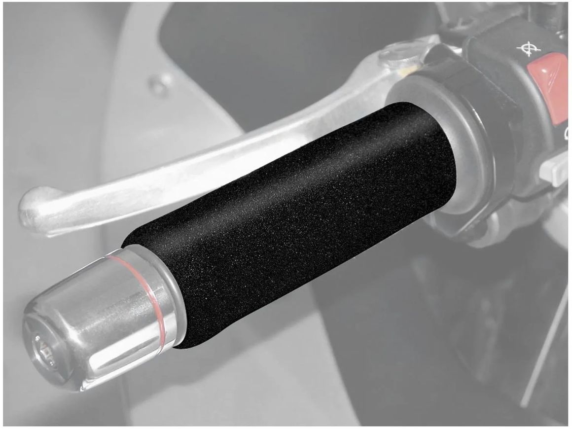 Grips Universales