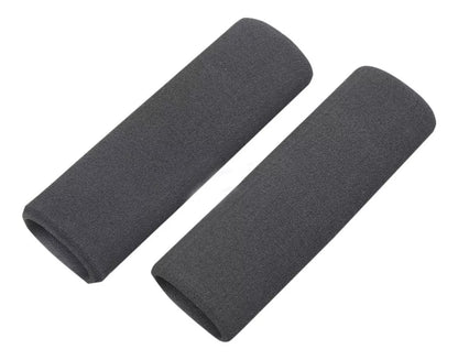 Grips Universales