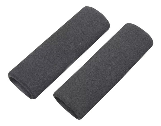 Grips Universales