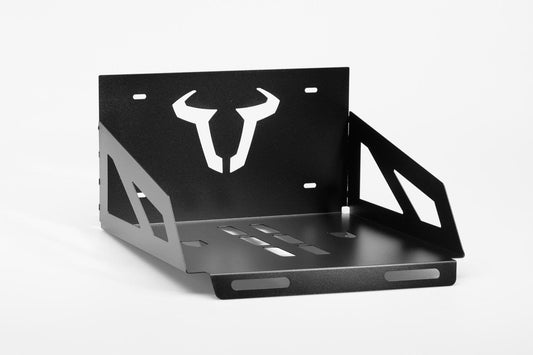 Rack para Casco