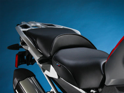 Asiento Confort Plus Pro Altura Regular para BMW R 1250 GS/GSA
