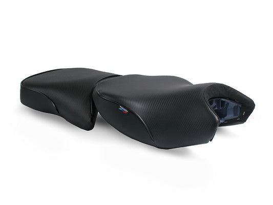 Asiento Confort Plus Pro Altura Regular para BMW R 1250 GS/GSA