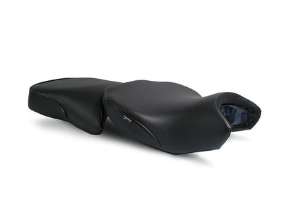 Asiento Confort Plus Pro Altura Baja para BMW R 1250 GS/GSA