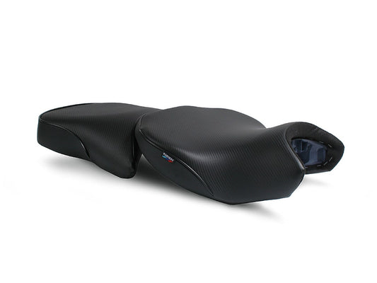 Asiento Confort Plus Pro Altura Baja para BMW R 1250 GS/GSA