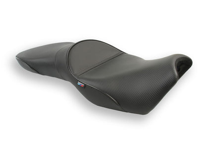 Asiento Confort Plus Pro Altura Regular para BMW F 750/850/800 GS/GSA