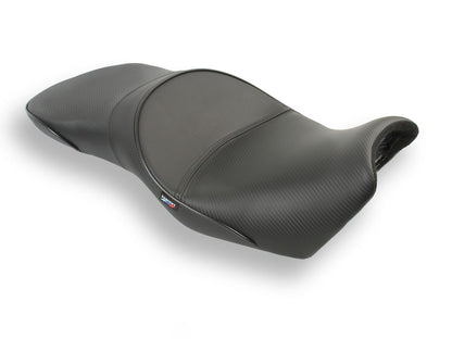 Asiento Confort Plus Pro Altura Baja para BMW F 750/850/800 GS/GSA