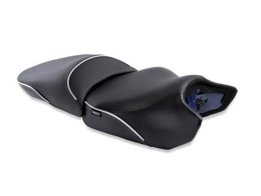 Asiento Confort Plus Pro Altura Regular para BMW R 1300 GS/GSA