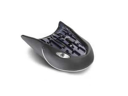 Asiento Confort Plus Pro Altura Regular para BMW R 1300 GS/GSA
