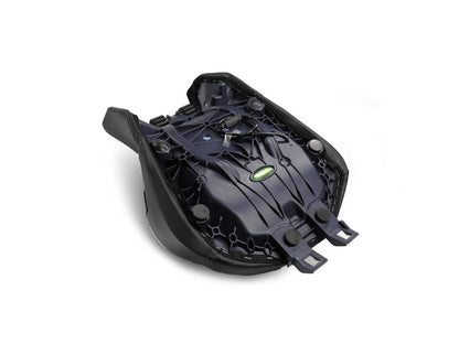 Asiento Confort Plus Pro Altura Regular para BMW R 1300 GS/GSA