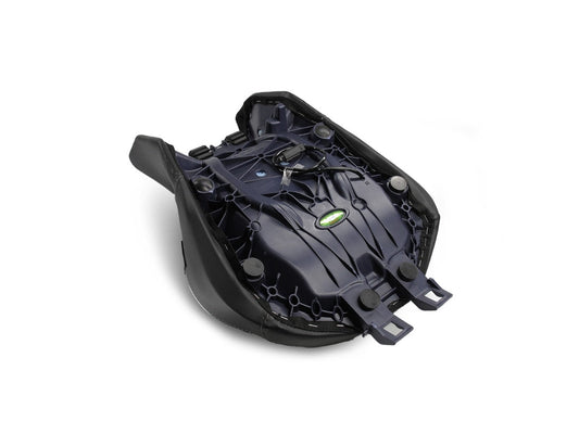 Asiento Confort Plus Pro Altura Regular para BMW R 1300 GS/GSA
