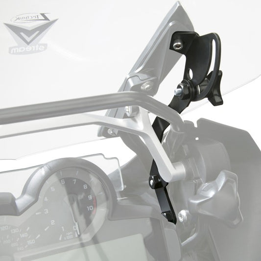 Estabilizador de Windshield para BMW R 1250 GS/GSA