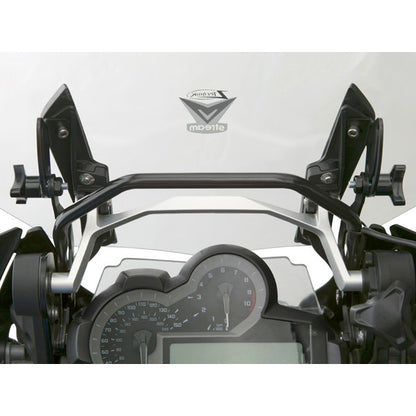 Estabilizador de Windshield para BMW R 1250 GS/GSA