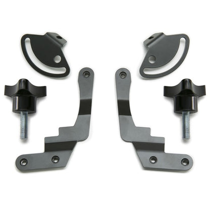 Estabilizador de Windshield para BMW R 1250 GS/GSA