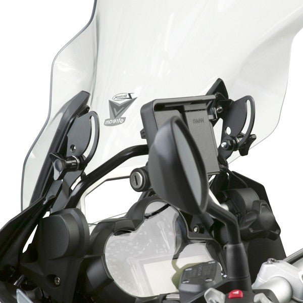 Estabilizador de Windshield para BMW R 1250 GS/GSA