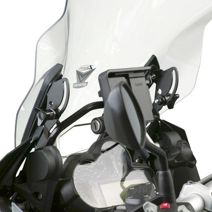 Estabilizador de Windshield para BMW R 1250 GS/GSA