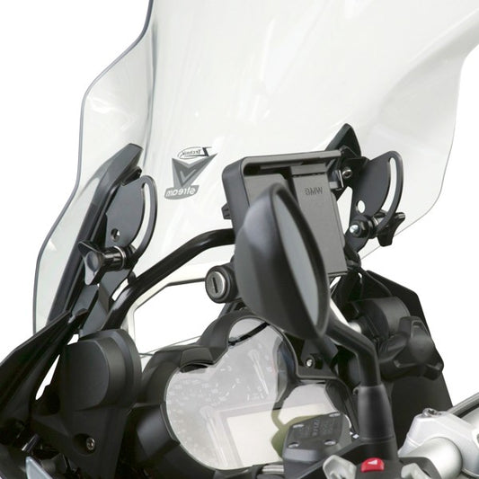 Estabilizador de Windshield para BMW R 1250 GS/GSA
