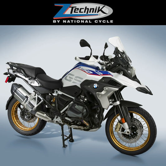 Defensa para BMW R 1250 RT