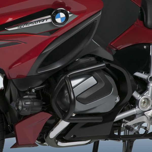 Defensa para BMW R 1250 RT