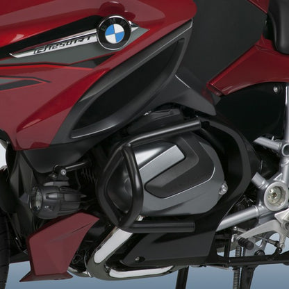 Defensa para BMW R 1250 RT