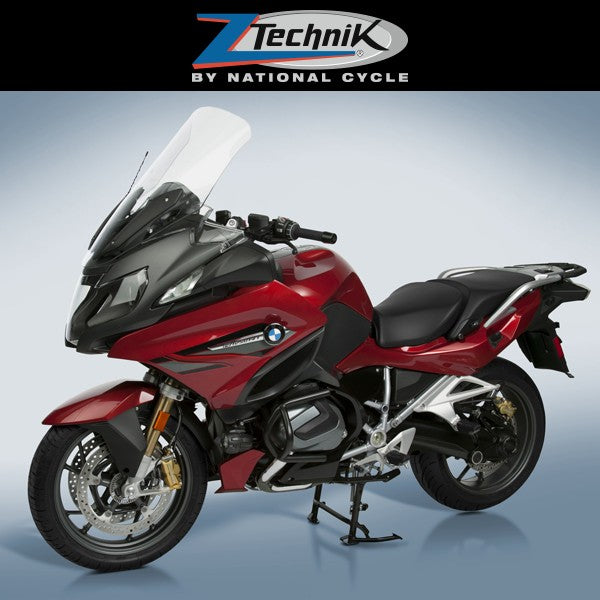 Defensa para BMW R 1250 RT