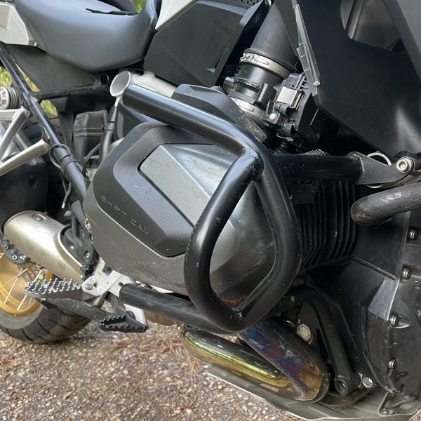 Defensa para BMW R 1250 RT