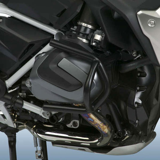 Defensa para BMW R 1250 RT
