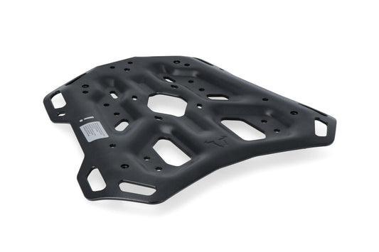 Rack para Top Case de BMW 750/800/850 GS (Rack de Plástico)