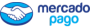 MercadoPago