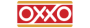 OXXO